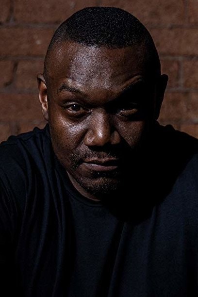 Foto de Phillip Ray Tommy