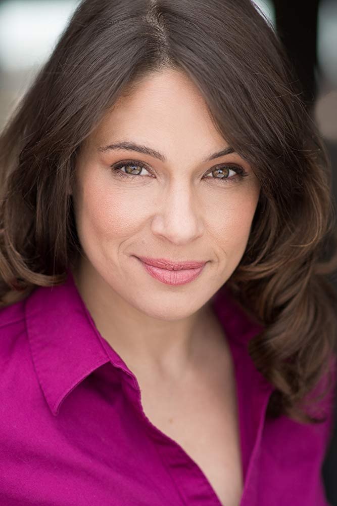 Foto de Emily-Grace Murray