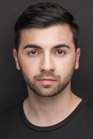 Foto de Tiago Martins