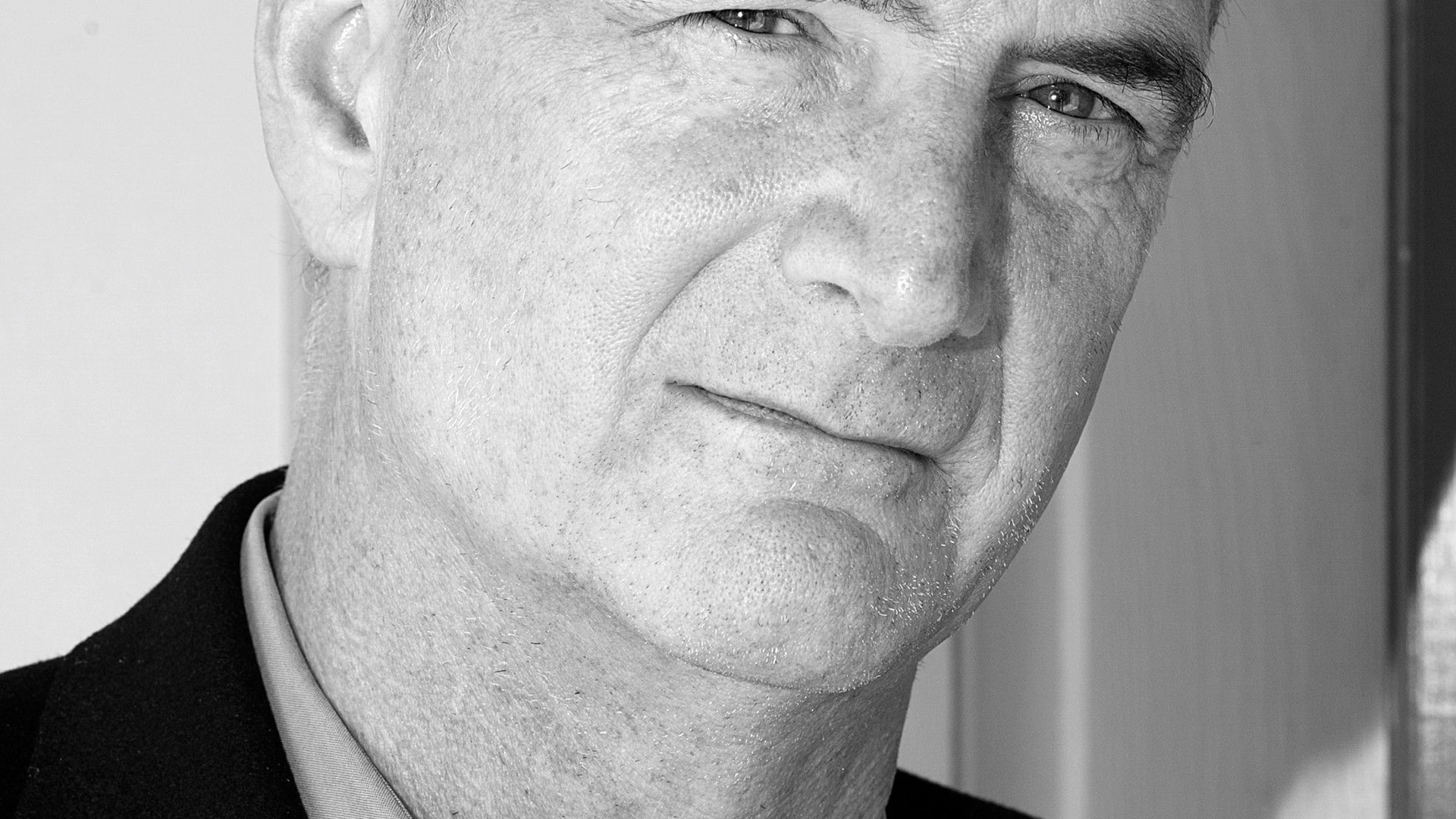 Foto de Don Thompson