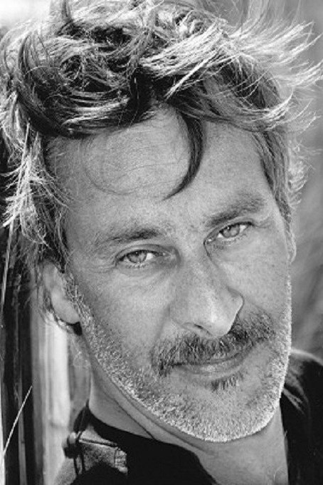 Foto de François Brice