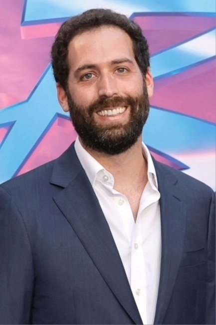 Foto de Galen Vaisman