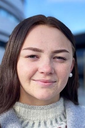 Foto de Tintin Poggats Sarri