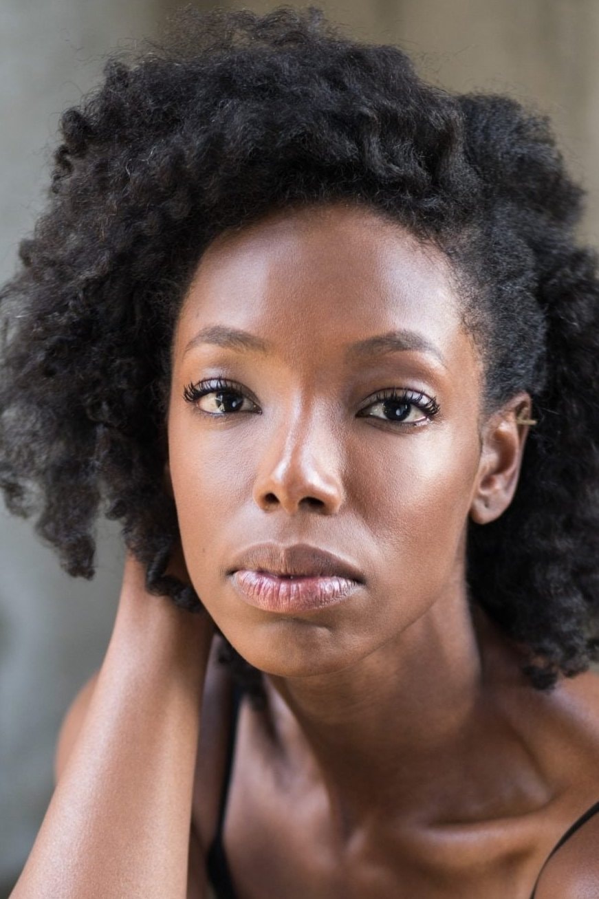 Foto de Elle Lorraine