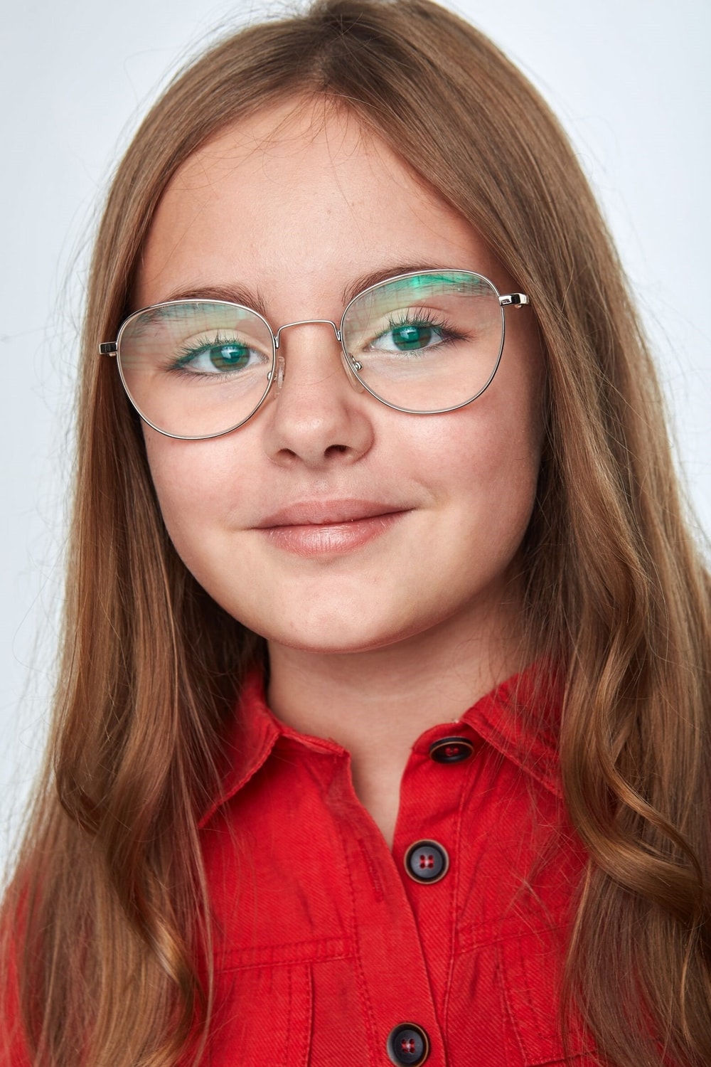 Foto de Laura Quirós