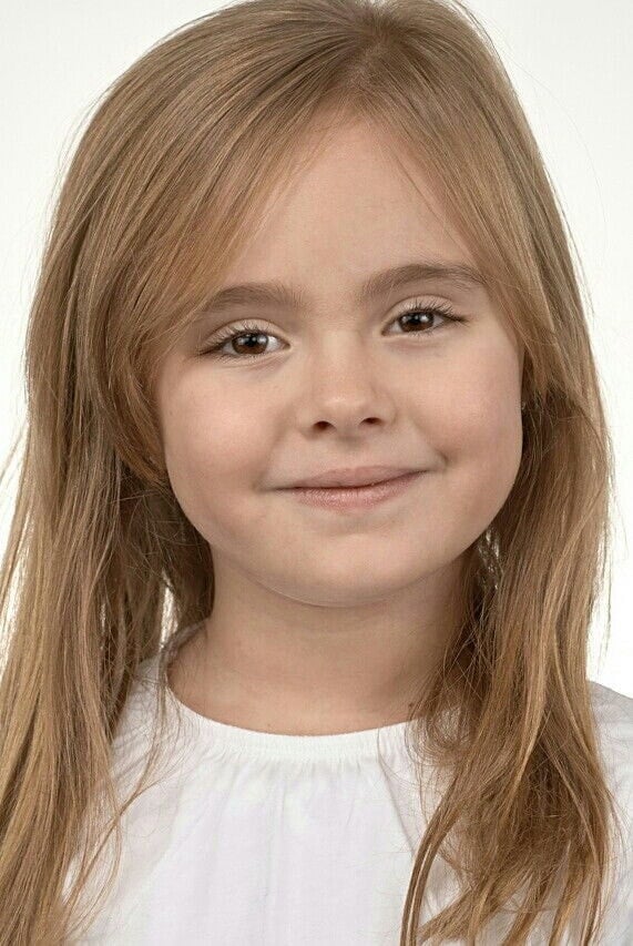 Foto de Laura Quirós