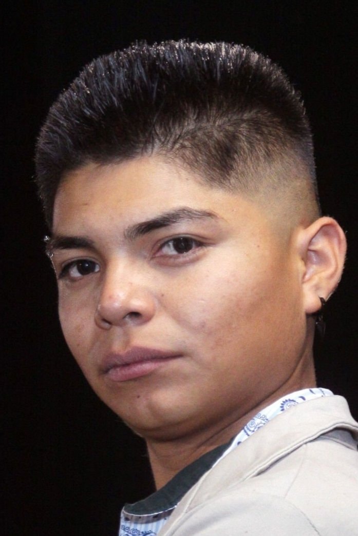 Foto de Juan Jesús Varela