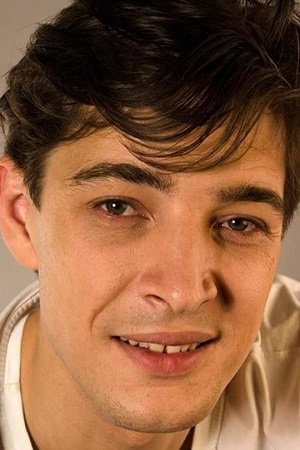 Foto de Дмитрий Беседа