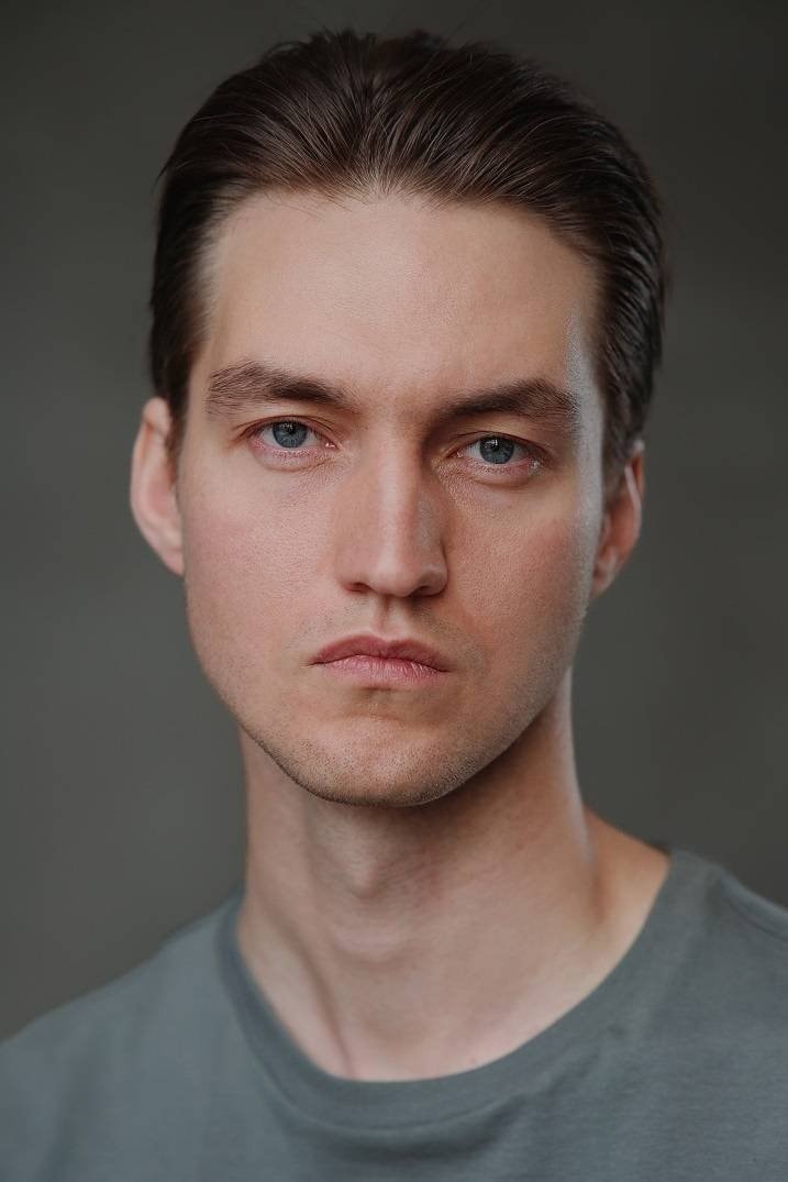 Foto de Дмитрий Матвеев