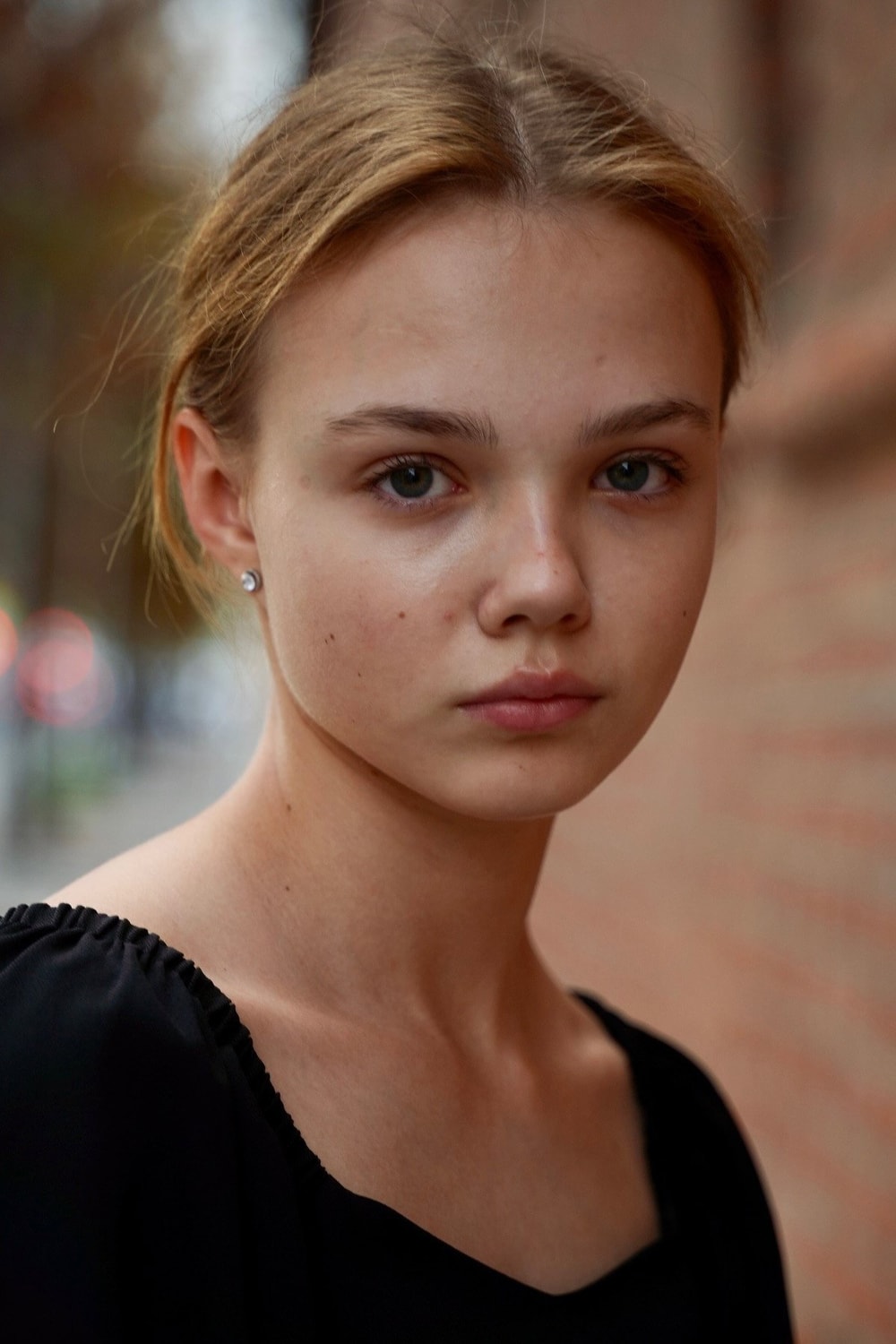 Foto de Mariya Abramova