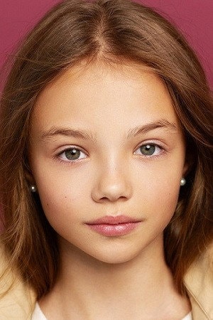Foto de Mariya Abramova