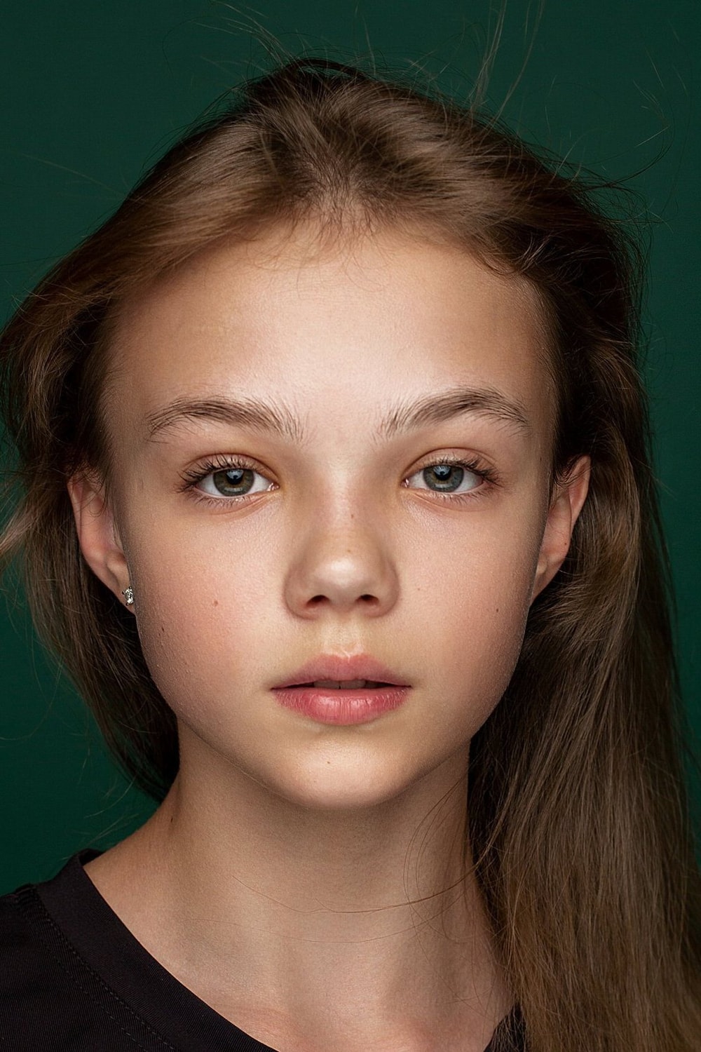 Foto de Mariya Abramova