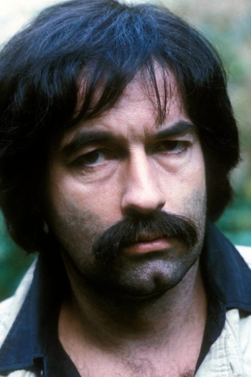 Foto de Nicolas Silberg