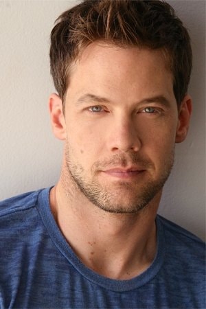 Foto de Todd Christian Hunter