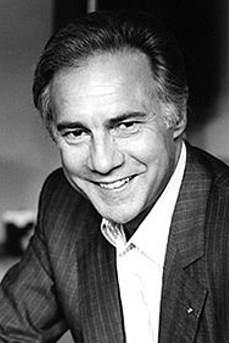 Foto de Jacques Toja