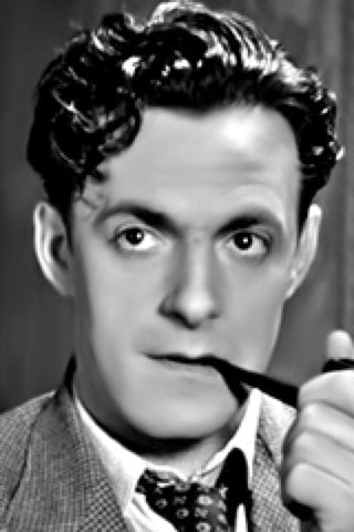 Foto de Charles Dorat