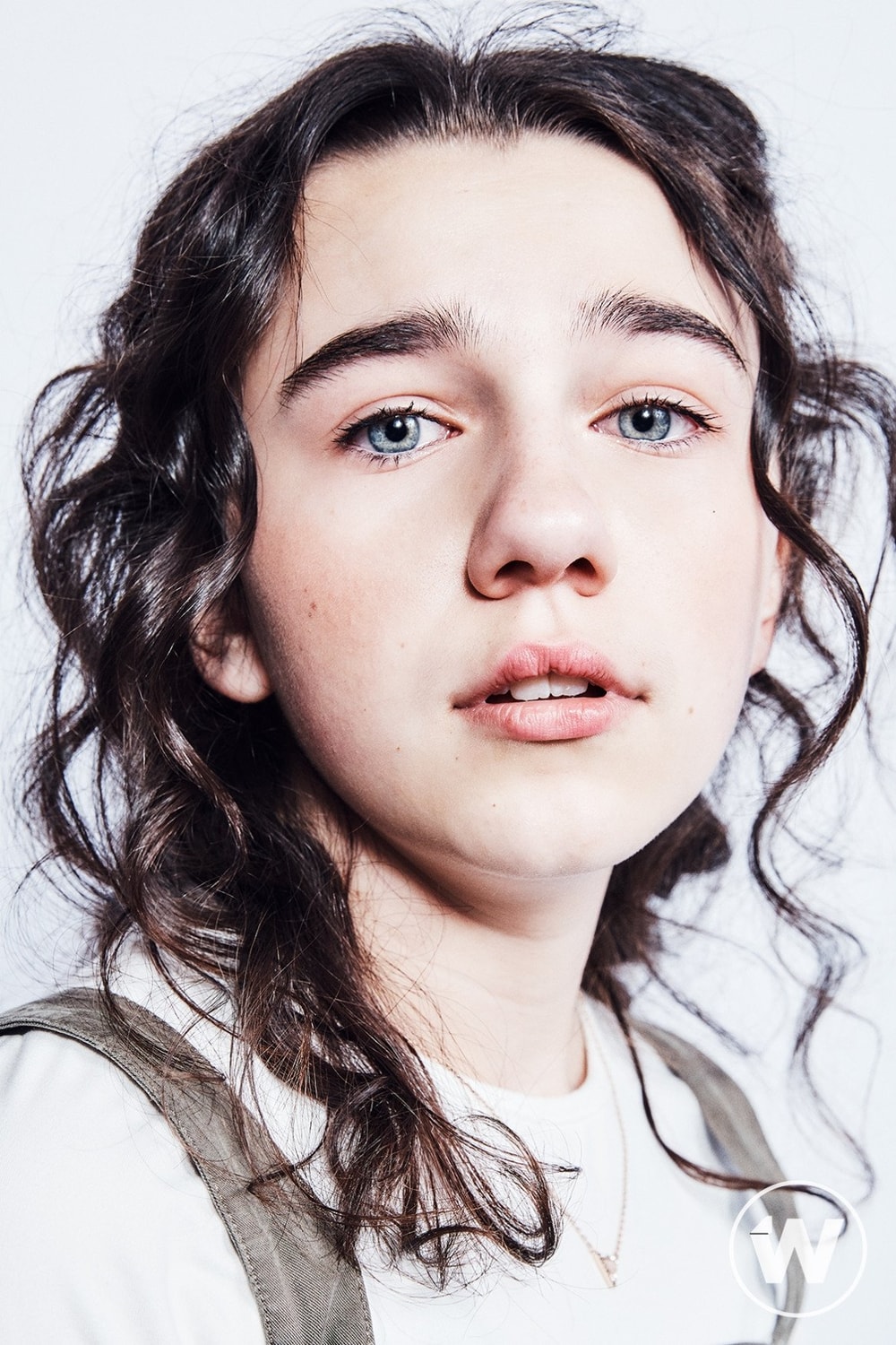 Foto de Devin France