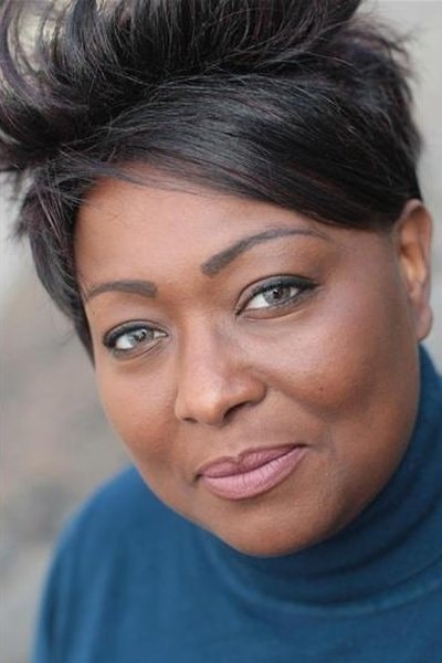 Foto de Linda John-Pierre