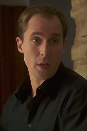 Foto de Andrew Brooke