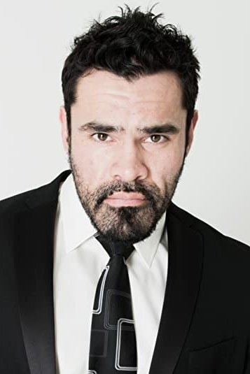 Foto de Daniel Singh