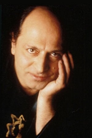 Foto de Roland Blanche