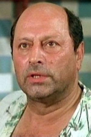 Foto de Roland Blanche