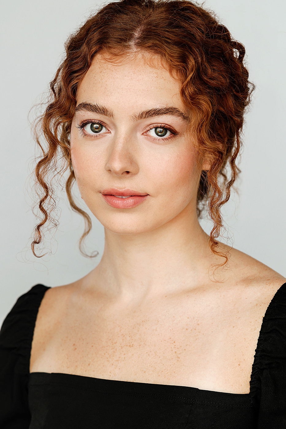 Foto de Sydney Miles