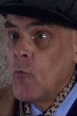 Foto de Jean Abeillé