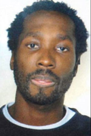 Foto de Rudy Guede