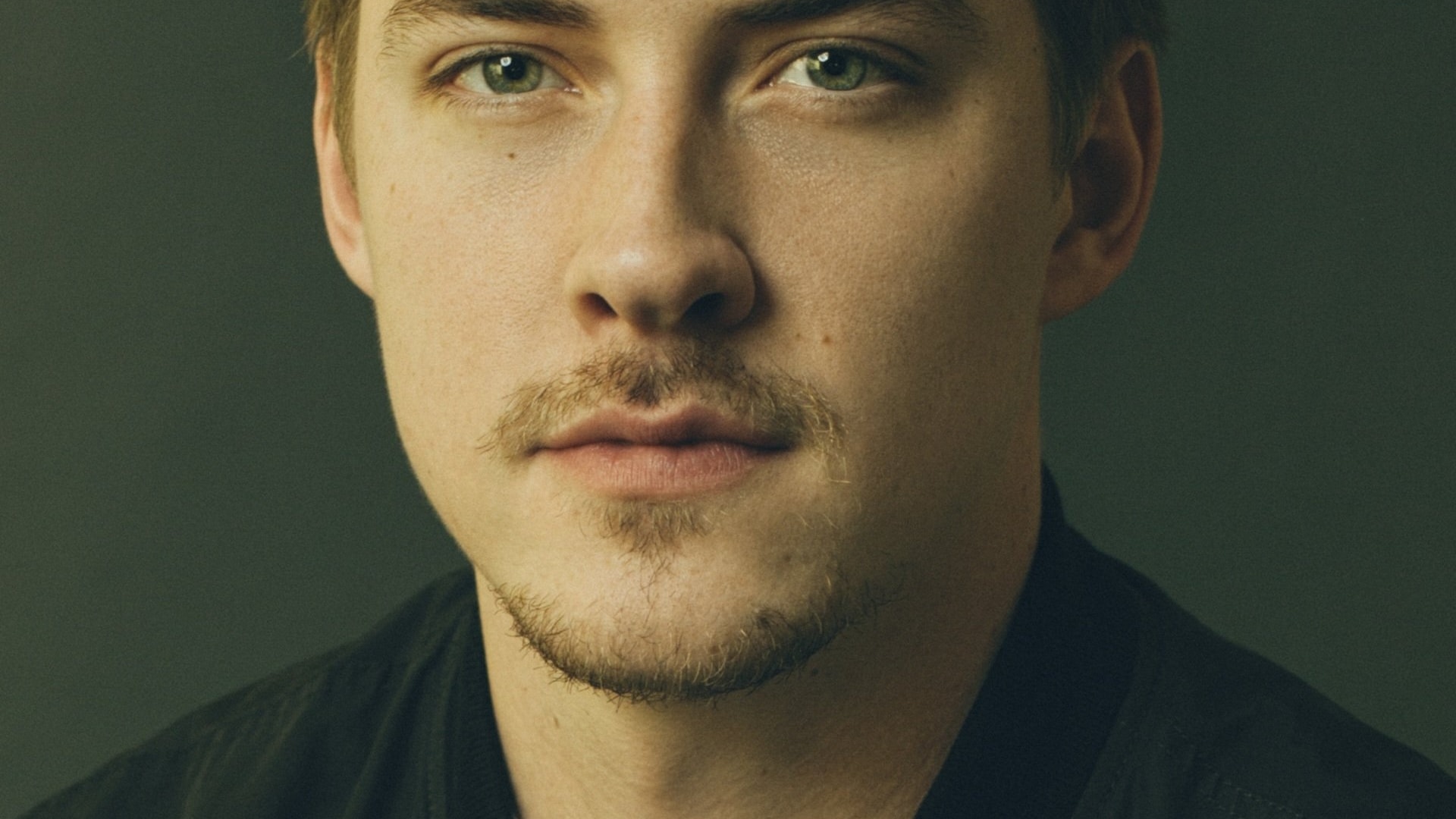 Foto de Michael Seitz