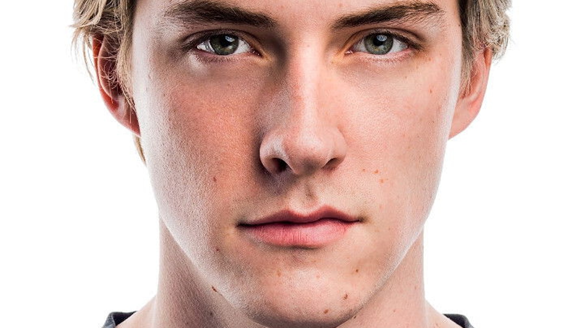 Foto de Michael Seitz