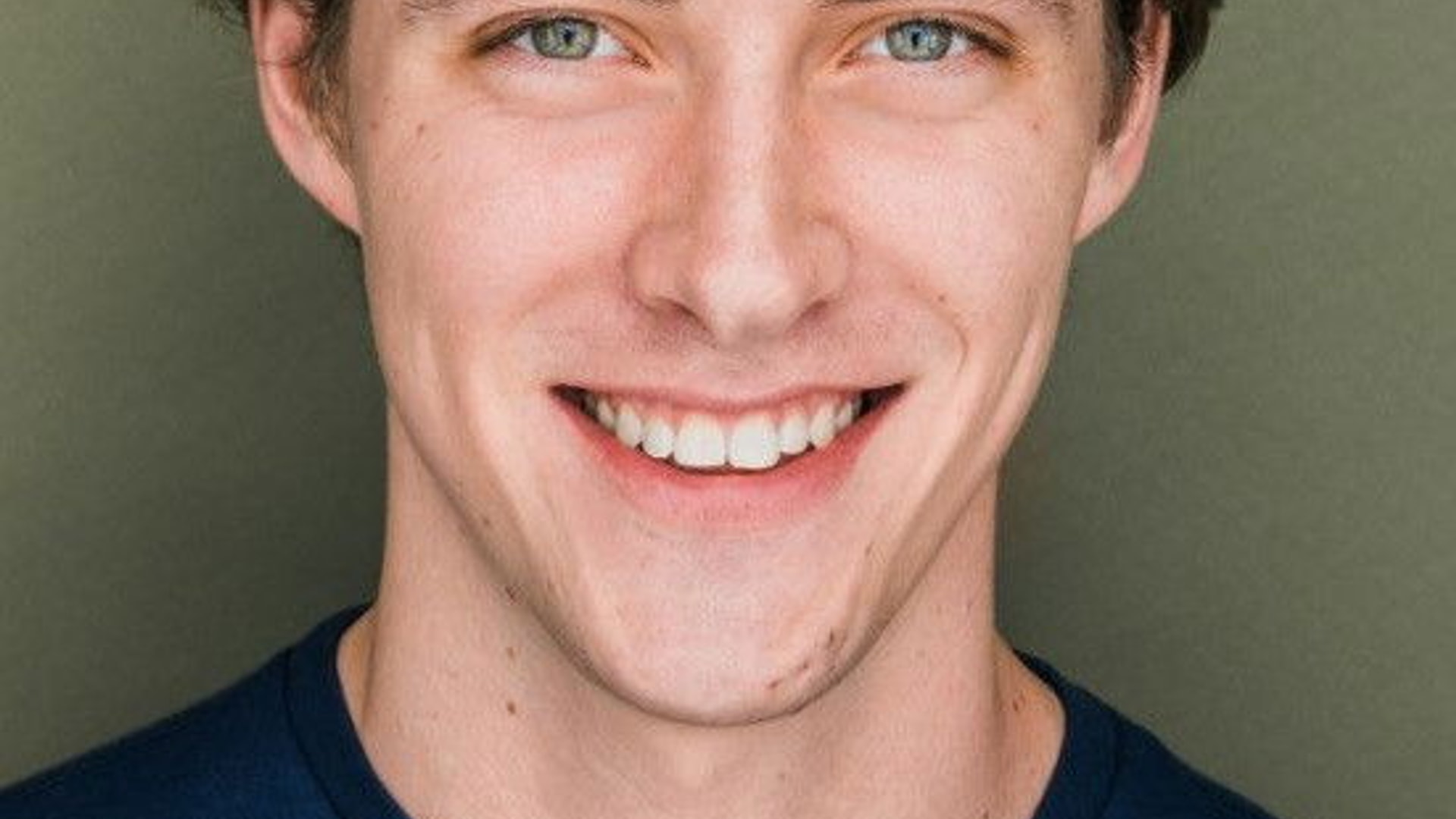 Foto de Michael Seitz