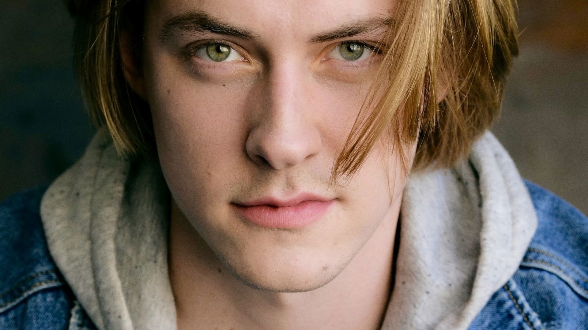 Foto de Michael Seitz