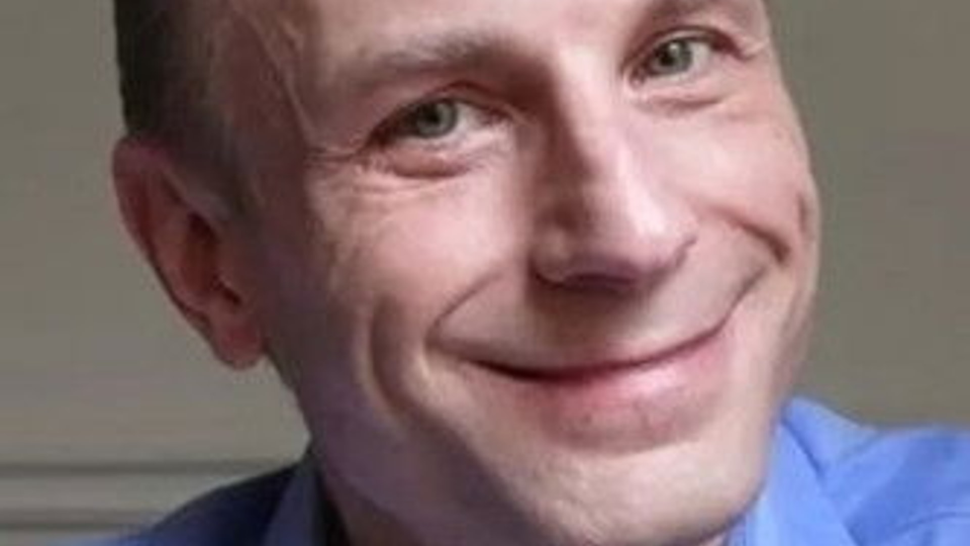 Foto de Pascal Stencel