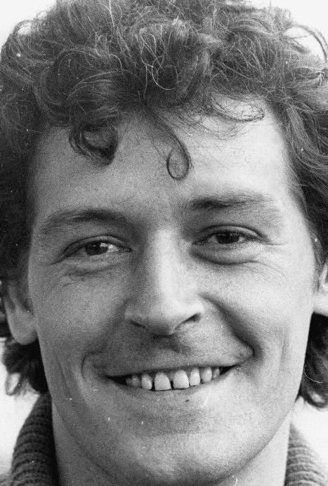 Foto de Bruno Pradal