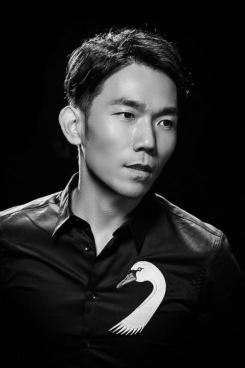 Foto de Wang Chaobei
