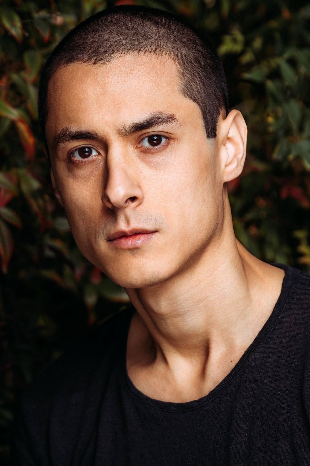 Foto de Francisco Grey