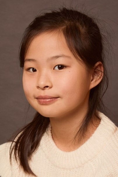 Foto de Noel Kate Cho