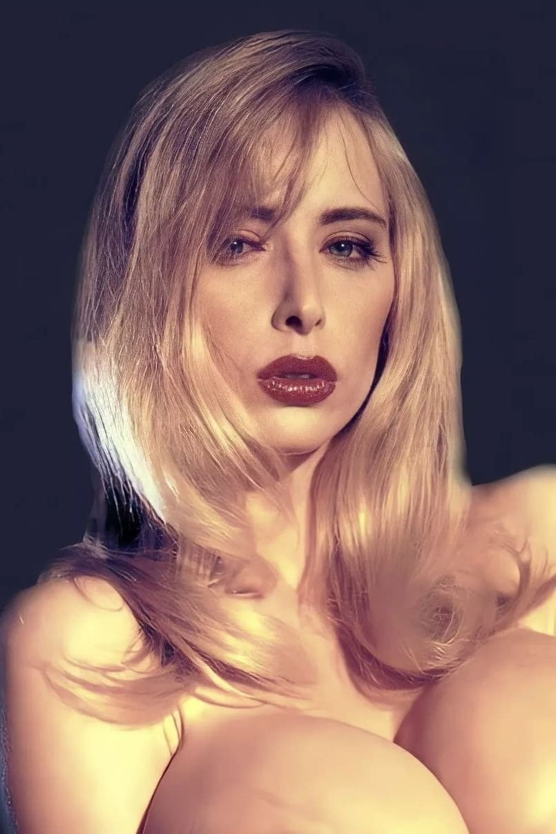 Foto de Wendy Whoppers