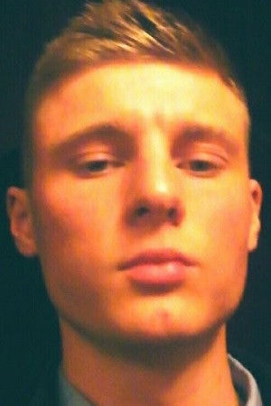 Foto de Родион Авраменко