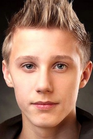 Foto de Andrey Karasevich