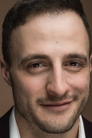 Foto de Павел Левкин