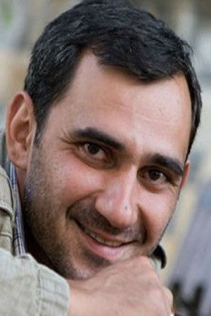 Foto de Баграт Челабян