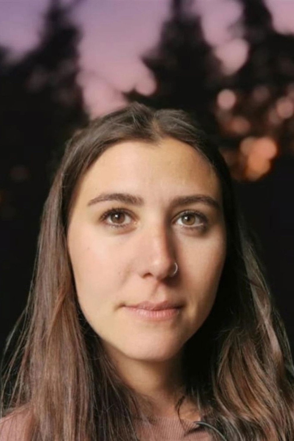 Foto de Damla Kırkalı