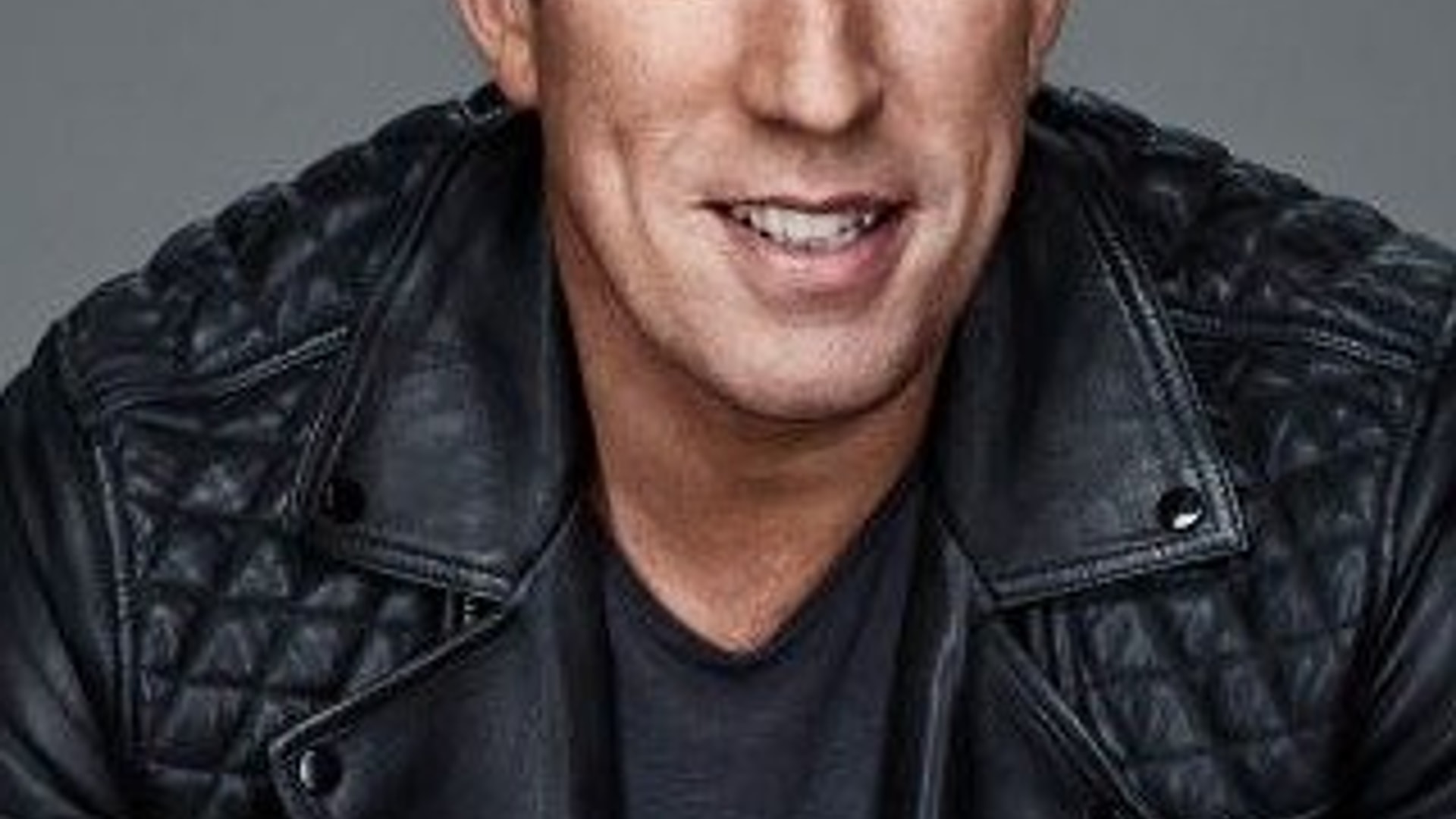 Foto de Christian O'Connell