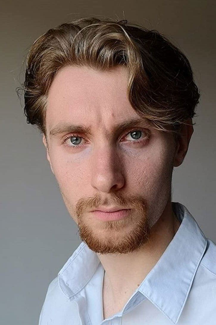 Foto de Francesco Patanè