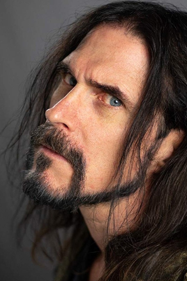 Foto de Bullet Valmont