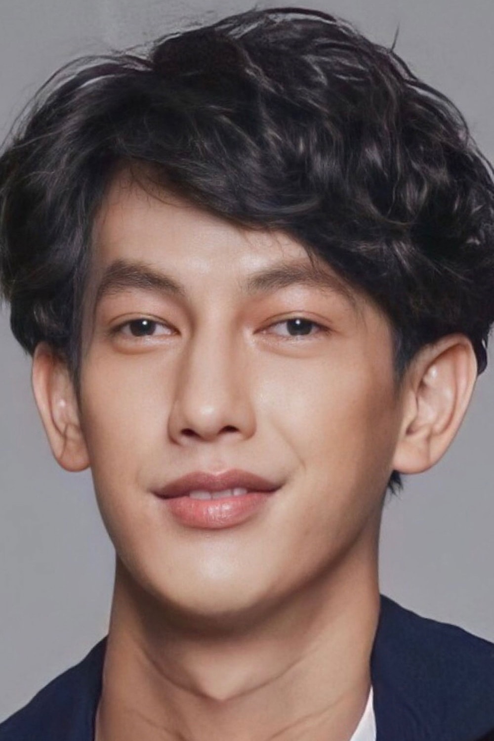 Foto de Ekkaphon Deeboonmee Na Chumphae