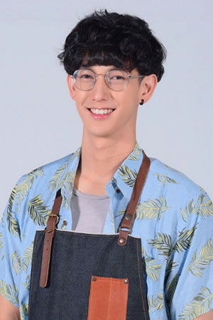 Foto de Ekkaphon Deeboonmee Na Chumphae