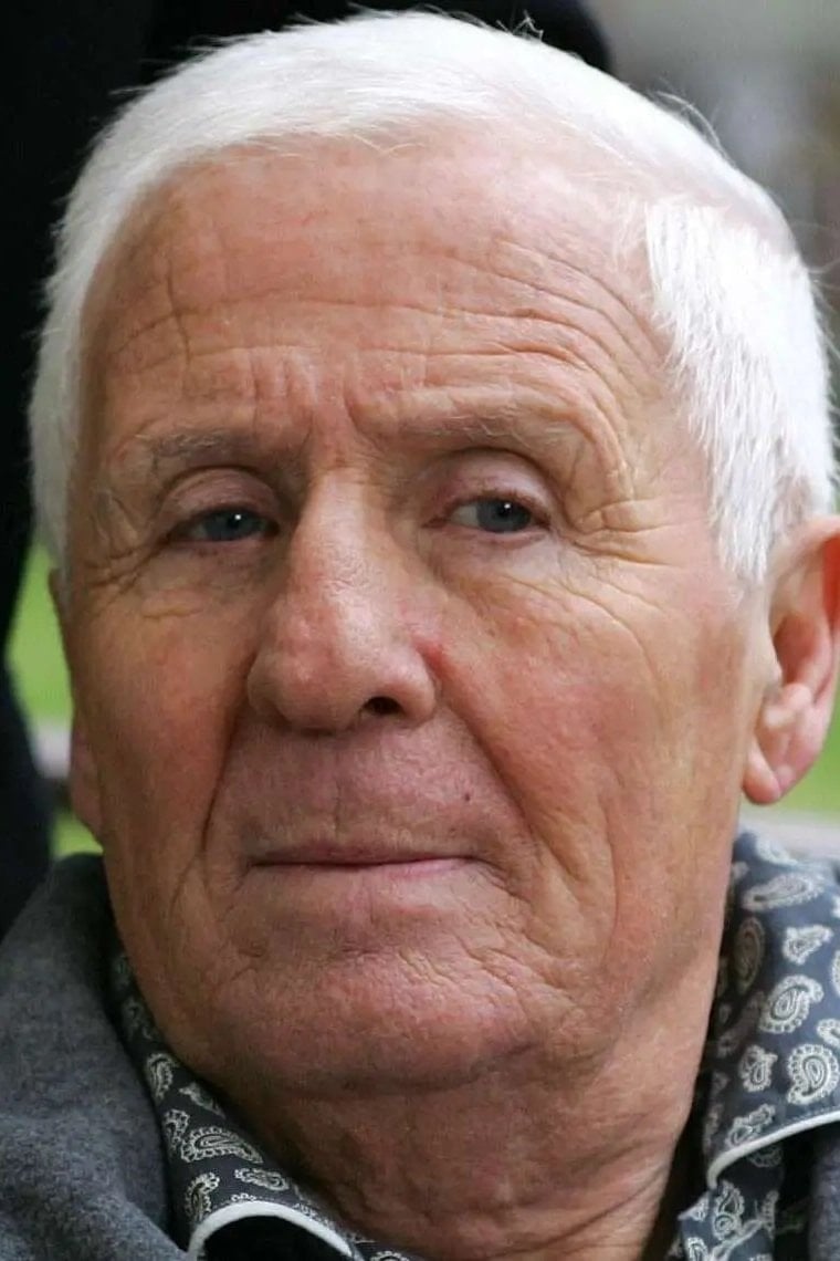 Foto de Clément Michu